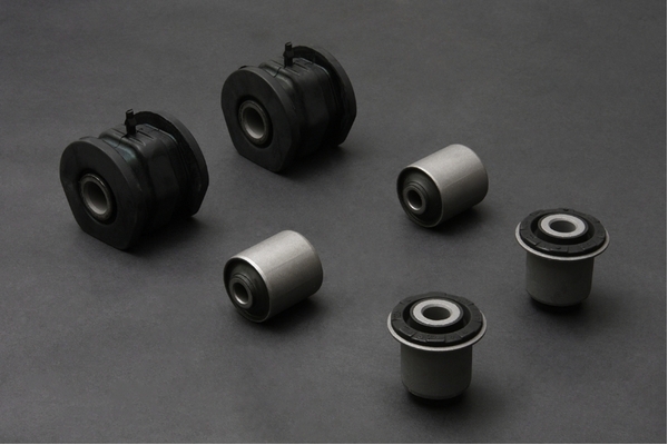 FRONT LOWER ARM BUSHING HONDA, CIVIC, EK3/4/5/9, EJ6/7/8/9, EM1
