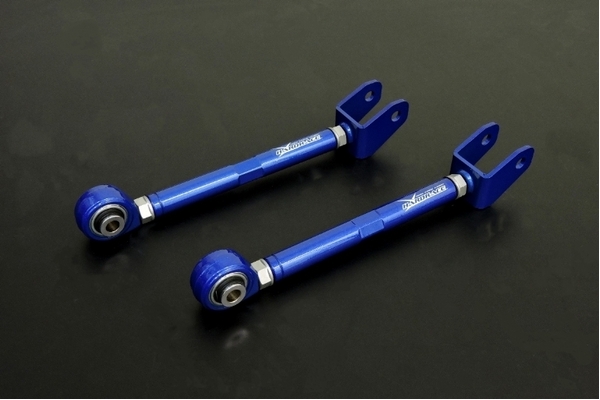 REAR TRAILING ARM HYUNDAI, GENESIS COUPE, 08