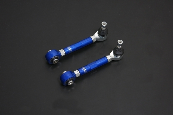 REAR TOE CONTROL ARM HYUNDAI, GENESIS COUPE, 08