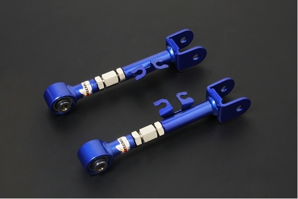 REAR UPPER ARM HYUNDAI, GENESIS COUPE, 08