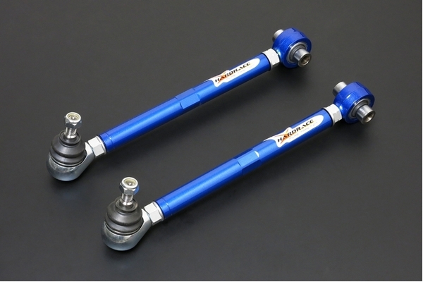FRONT LOWER ARM HYUNDAI, GENESIS COUPE, 08