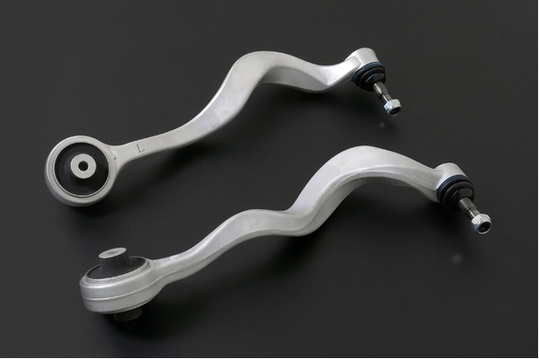 FRONT UPPER ARM BMW, 5 SERIES, E60/E61