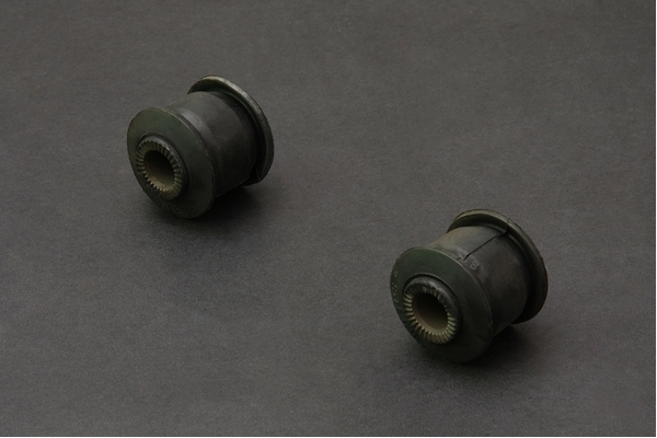 REAR LOWER ARM BUSHING TOYOTA, MARK II/CHASER, JZX90/100