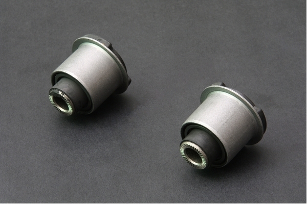 FRONT LOWER ARM BUSHING TOYOTA, CROWN, CROWN MAJESTA, MARK II/CHASER, JZS 17# 99-07, JZS, UZS 17# 99-04, JZX90/100
