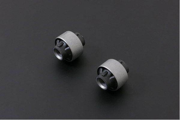FRONT TENSION/CASTER ROD BUSHING TOYOTA, CROWN, CROWN MAJESTA, MARK II/CHASER, JZS 17# 99-07, JZS, UZS 17# 99-04, JZX90/100