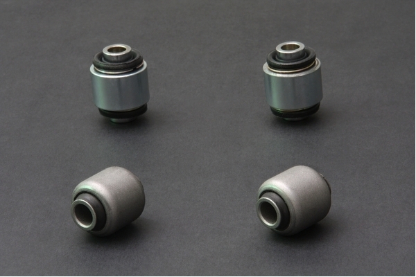 REAR KNUCKLE BUSHING TOYOTA, MARK II/CHASER, JZX90/100