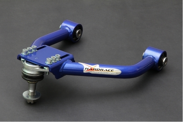 FRONT UPPER NEGATIVE ARM TOYOTA, LEXUS, CROWN, CROWN MAJESTA, GS, IS, MARK X/REIZ, GRX120 04-09, XE20 06-13, GR