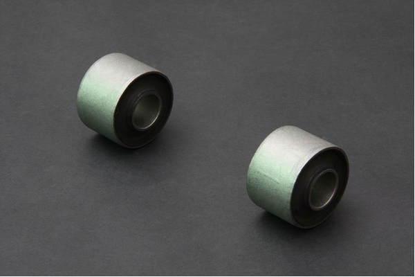 FRONT LOWER ARM BUSHING NISSAN, SENTRA/SYLPHY, B15/N16 00-06