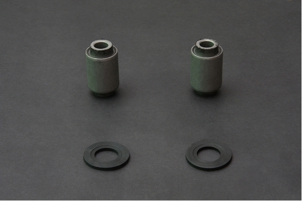 FRONT LOWER ARM BUSHING NISSAN, SENTRA/SYLPHY, B15/N16 00-06