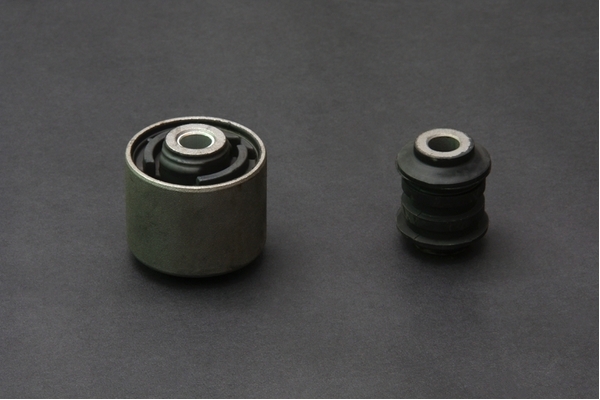 REAR LATERAL LINK BUSHING NISSAN, SENTRA/SYLPHY, B15/N16 00-06