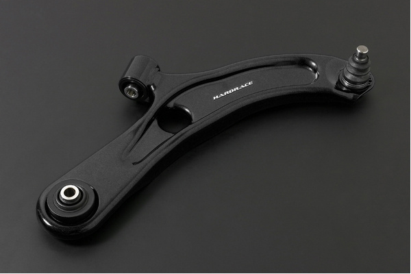 FRONT LOWER CONTROL ARM SUZUKI, SWIFT, ZC31 04-10