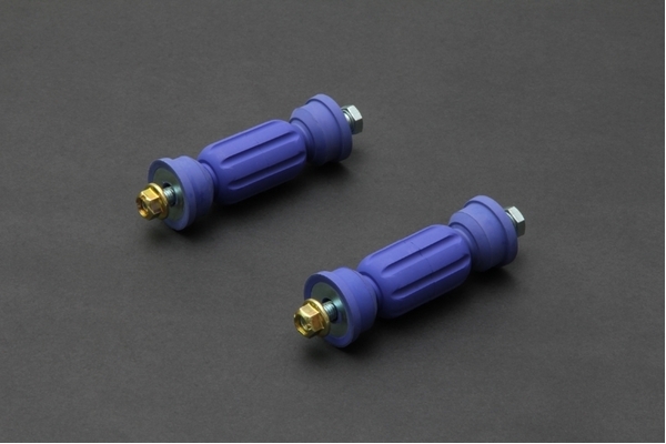 REAR REINFORCED STABILIZER BUSHING VOLVO, C30, C70, FOCUS, S40, V40, V50, 04-12, 06-13, 13-PRESENT, 04-12, 2N
