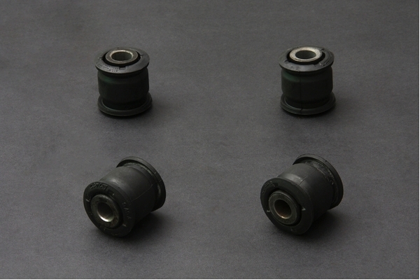 REAR FRONT LATERAL ARM BUSHING SUBARU, IMPREZA, LEGACY, SF 97-02, STI GC/GF/GM 92-00, WRX GC/GF/GM 92