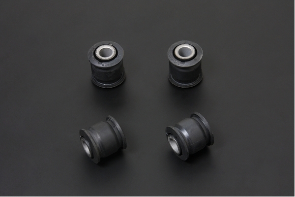 REAR REAR LATERAL ARM BUSHING SUBARU, IMPREZA, LEGACY, SF 97-02, STI GC/GF/GM 92-00, WRX GC/GF/GM 92-