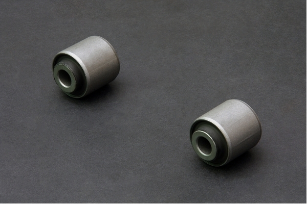 REAR KNUCKLE BUSHING SUBARU, LEGACY, BE/BH/BT 98-02, BL/BP 03-08
