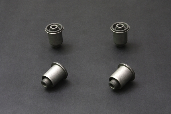 FRONT UPPER ARM BUSHING NISSAN, FAIRLADY Z, G SERIES, G35 (V35), Z33 02-08