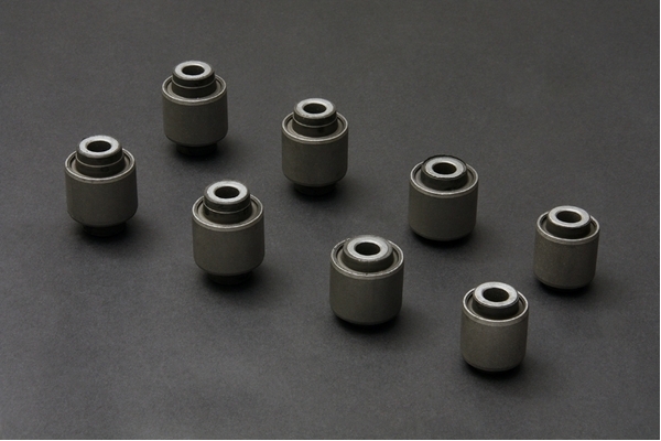 REAR KNUCKLE BUSHING NISSAN, CIMA, FAIRLADY Z, G SERIES, M SERIES, Q45, SKYLINE, 01-10, F50 01-06, G35 (