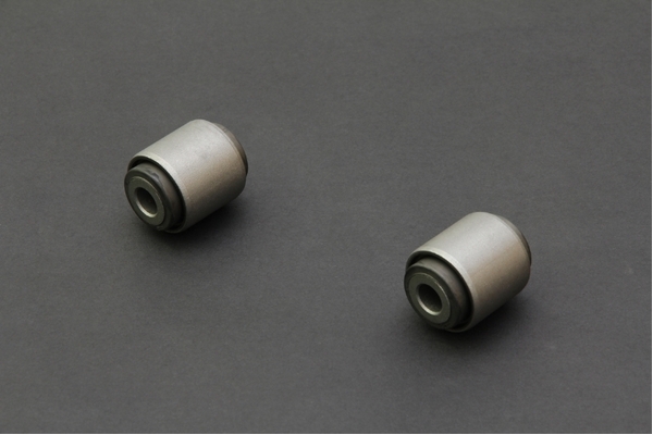 REAR LOWER ARM BUSHING NISSAN, FAIRLADY Z, G SERIES, G35 (V35), Z33 02-08