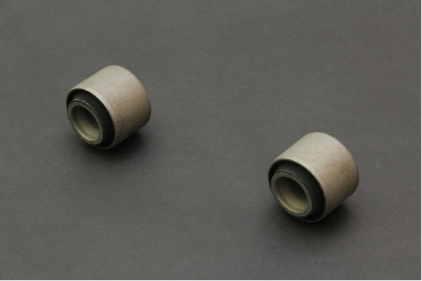 REAR TRAILING ARM BUSHING NISSAN, FAIRLADY Z, G SERIES, G35 (V35), Z33 02-08