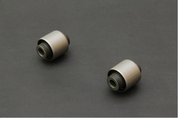 REAR LOWER SHOCK ARM INNER NISSAN, FAIRLADY Z, G SERIES, G35 (V35), Z33 02-08