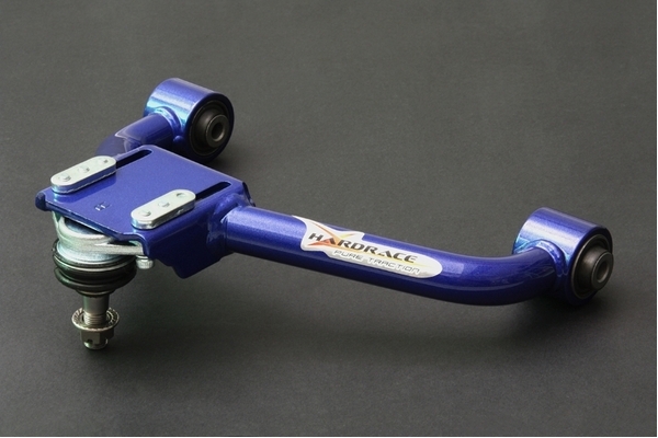 FRONT UPPER CAMBER KIT TOYOTA, LEXUS, ARISTO, CROWN MAJESTA, GS, SC, JZS160 98-05, Z40 01-10, JZS, UZS 17# 99-04, JZ