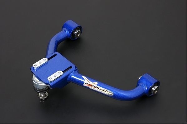 FRONT UPPER CAMBER KIT TOYOTA, LEXUS, ARISTO, CROWN MAJESTA, GS, SC, JZS160 98-05, Z40 01-10, JZS, UZS 17# 99-04, JZ
