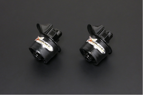 REAR FRAME BUSHING TOYOTA, COROLLA/ALTIS/AURIS, PRIUS, WISH, E140/E150 06-13, ZNE10 03-09, XW20 03-09, ZGE2