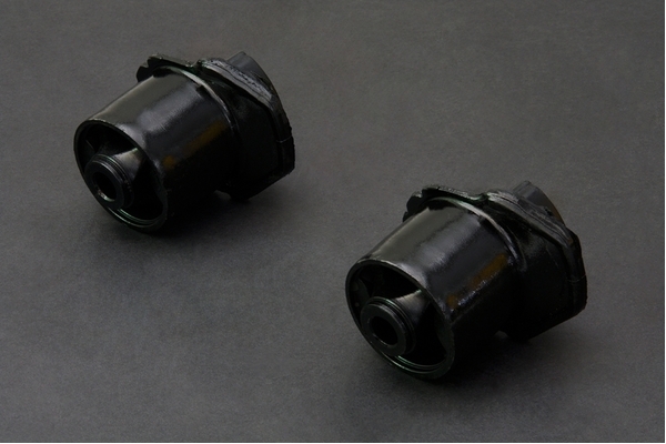 REAR FRAME BUSHING TOYOTA, VIOS, NCP42 02-07