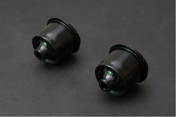 REAR FRAME BUSHING TOYOTA, YARIS/VITZ, XP90/NCP9# 05~14
