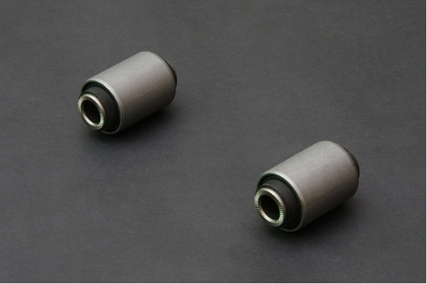 FRONT LOWER ARM BUSHING MITSUBISHI, LANCER EVO, CT9A, CZ4A