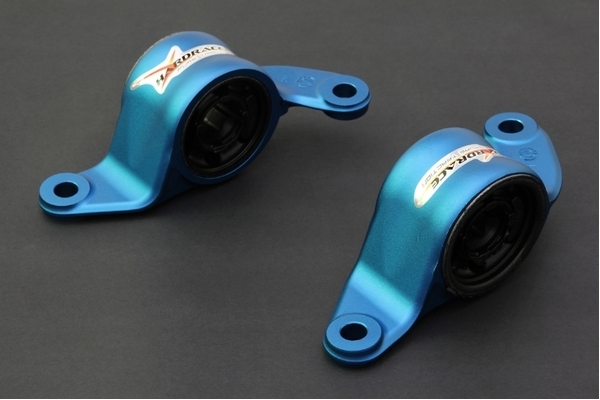 FRONT LOWER ARM BUSHING HONDA, CIVIC, FN2, FK