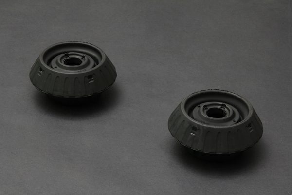 FRONT REINFORCED STRUT MOUNT HONDA, CITY, CRZ, JAZZ/FIT, HRV, GD1/2/3/4, ZF1/2, 14-PRESENT, GE6/7/8/9, GK