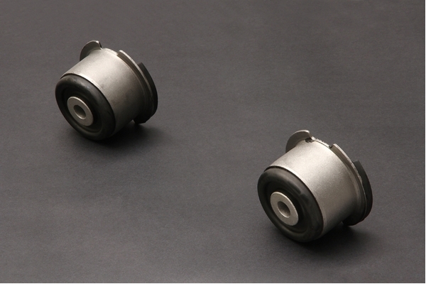 REAR TRAILING ARM BUSHING BMW, 3 SERIES, Z4, E36, E46, E85/E86, E89