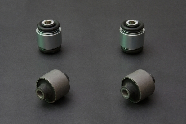 REAR KNUCKLE BUSHING BMW, 3 SERIES, Z4, E36, E46, E85/E86, E89