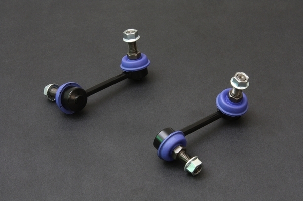 FRONT REINFORCED STABILIZER LINK MAZDA, RX8, SE3P 03-12