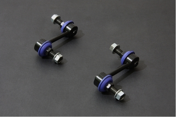 REAR REINFORCED STABILIZER LINK MAZDA, RX8, SE3P 03-12