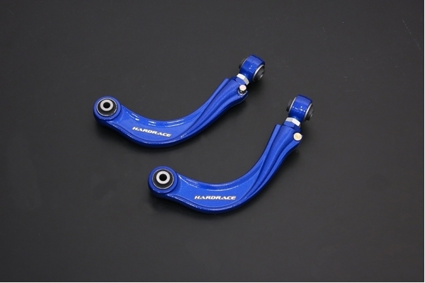 REAR CAMBER KIT TOYOTA, CELICA, T230 SERIES 99-06