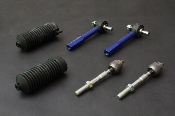 RC TIE ROD END HONDA, CIVIC, EK3/4/5/9, EJ6/7/8/9, EM1
