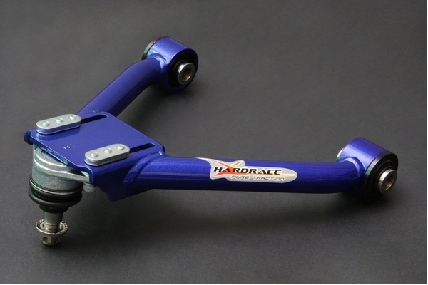 FRONT UPPER ARM CAMBER KIT HONDA, S2000, AP1/2