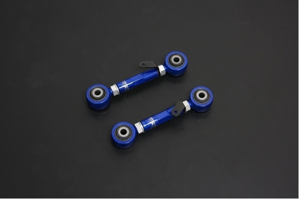 REAR TOE CONTROL ARM VOLVO, MONDEO, S60, S80, V60, V70/XC70, XC60, 09-17, 07-16, 10-18, 10-18, 20