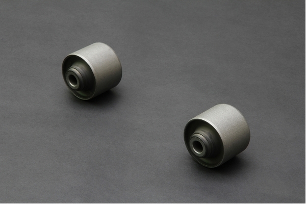 FRONT/REAR LOWER ARM BUSHING SUZUKI, JIMNY, 98-18