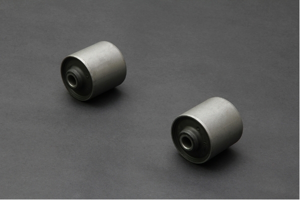 FRONT/REAR LOWER ARM BUSHING SUZUKI, JIMNY, 98-18