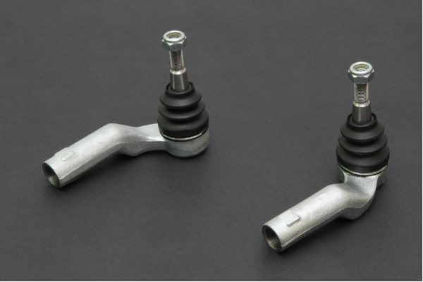 RC TIE ROD END MAZDA, 3/AXELA, 5/PREMACY, BK 03-08, BL 09-13, CR 05-10