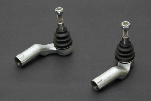 RC TIE ROD END VOLVO, ESCAPE, FOCUS, KUGA, V40, 13-PRESENT, MK2, MK2 12-, MK3, MK3 12-PRESENT