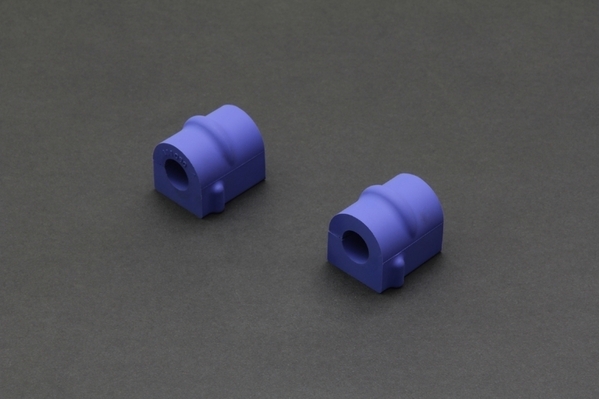 FRONT STABILIZER BUSHING OPEL, ASTRA, 05-