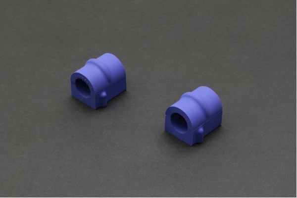 FRONT STABILIZER BUSHING OPEL, ASTRA, 05-