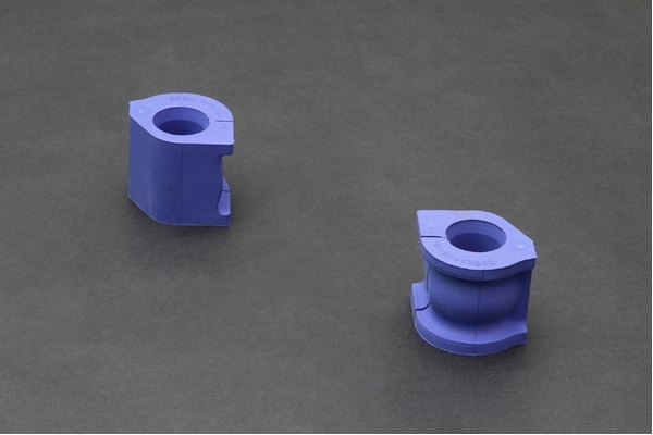 FRONT SWAY BAR BUSHING HONDA, CIVIC, FD