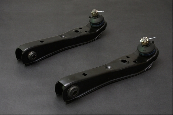 FRONT LOWER CONTROL ARM TOYOTA, AE86 83-87