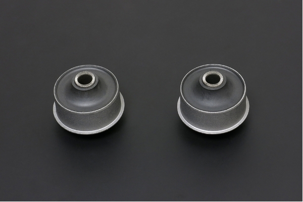 FRONT LOWER ARM BUSHING TOYOTA, COROLLA/ALTIS/AURIS, WISH, E140/E150 06-13, ZNE10 03-09, ZGE20 09-, E120/E130 200
