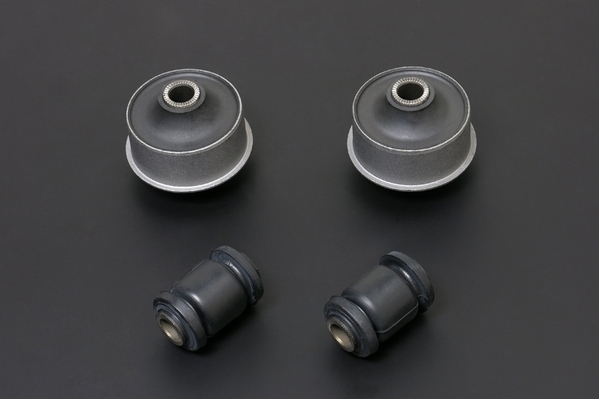 FRONT LOWER ARM BUSHING TOYOTA, COROLLA/ALTIS/AURIS, WISH, E140/E150 06-13, ZNE10 03-09, ZGE20 09-, E120/E130 200
